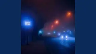Soft Drift