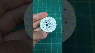 Stupid Simple Genius: On/Off = MAGIC Mode Switch! ⚡🌈 (You'll Facepalm)