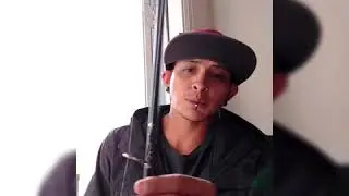 DeadPole Fishing 
