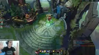 Elwind - Abone Dansı oh my god