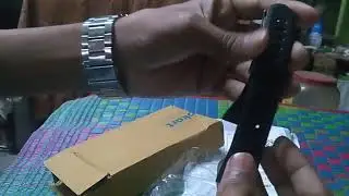 New Samrt watch ❣️❣️I'd 116 unboxing  video📸📸Please like subscribe and share😚🙏🙏