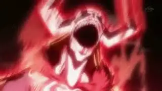 💀 DARK VOID - 2KE, 808iuli | (Slowed & Reverb) ✘ Demon Slayer 💀