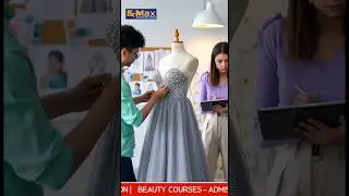 Beauty and Fashion Institute Registration 2026 | Start Your Own Beauty & Fashion Training Center