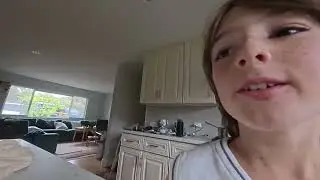 Home Schooled ep 24 Making More Money