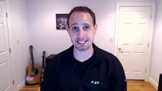 The Ultimate GAQL Workshop