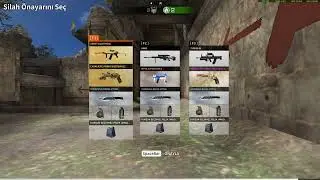 BLACK SQUAD VONANAHILT CLAN HACK