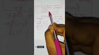 ISRO|What is ISRO|ISRO information|ISRO News#short#Ravi_Research#knowledge