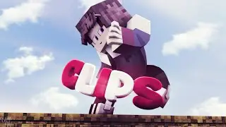 Cw Clips #8 | Keep it 100| BriefKarsten