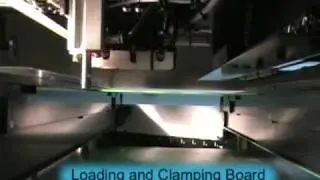 Speedprint SP700avi
