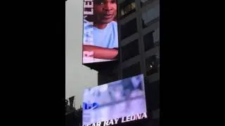 Skechers Superior Digital Displays powered by Velocity