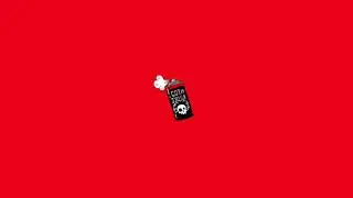 Doomed | Heavy Trap Beat | Drill Type Beat | HARD TRAP BEAT (Prod. INTATTERS)