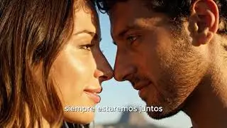 Firehouse - When I Look Into Your Eyes - Subtitulada