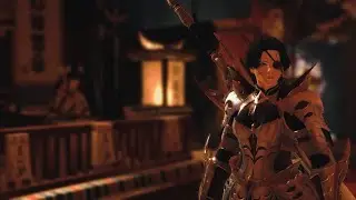 MHR re-run #11.5 Solo Sunbreak Malzeno set farming +Valstrax