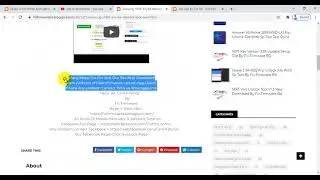 Samsung J700F Any Bit Network Lock Read Code Done With Z3x Box