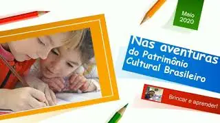 4 de junho de 2020