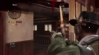Bow to the bow... (Headshots and Last Stand) | The Last of Us Remastered