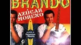 Brando - 10. Navigando