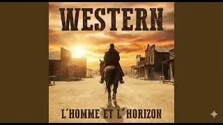 Sid- le justicier de l'ouest