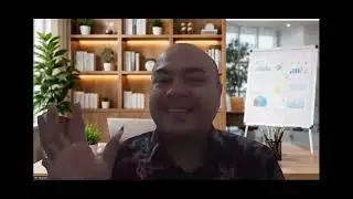Leadership Level 3: Cara Menyusun KPI dengan Balanced Scorecard agar Tim Produktif