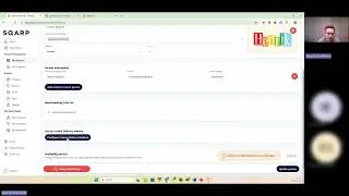 Webinar - Automatisera distribution av data till kunder
