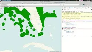 Carto.js: Change CartoCSS Dynamically