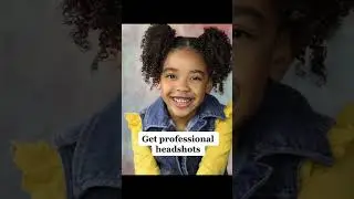 How to Become a Child Actor in 2025: Tips from a Disney & Nickelodeon Star!