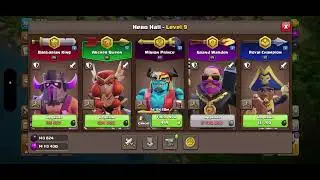 What New Strategy Do I Need For TH15