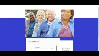 Medicare Funnel