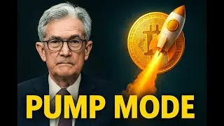 Прогноз акций Bitcoin и трех крупнейших HODL-майнеров CLSK, MARA и RIOT: ожидается ли сжатие коро...