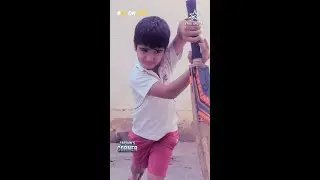 Gujarat skipper, Shubman Gill narrates how his father always had his back | #IPLOnStar