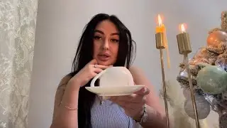😁ВАШИ БЛИЖАЙШИЕ СОБЫТИЯ🙏🏽☕️