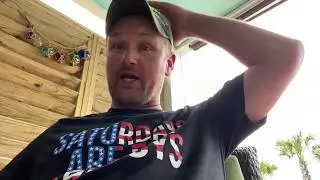 Stock Talk 6/22/20 $IDEX $FSLY $BLU $CAKE $SAVE $CCL $NCLH