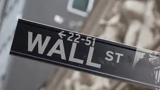 Stocks rise on Moderna vaccine news, analyst weighs in on what it means for stocks and the economy