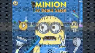 Top Online Games Free To Play