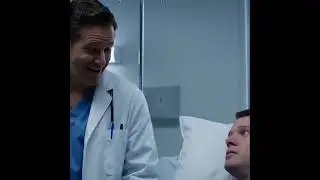 An Unexpected Diagnosis 👨&zwj;⚕️
