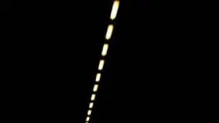 call me on your way back home-Robin Proper-Sheppard