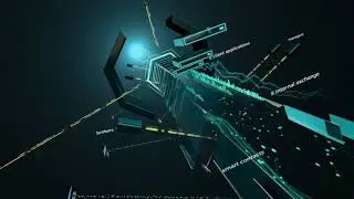 Genesis Vision