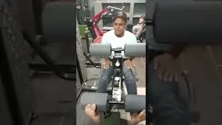 #motivation #love #fitess #indianarmy #varl #fitnessmotivation #uttam# #kushvah# king