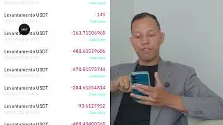 A Bitradex paga 