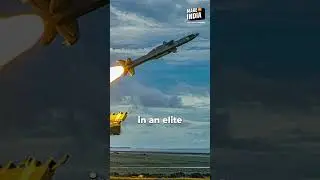 Surya: India&rsquo;s Secret ICBM That Can Hit ANY Country in the World! #makeinindia #indianarmy #india
