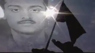 Remembering Kargil War part1