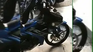 y suku