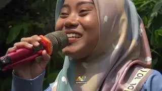 Harapan Hati - Voc. Bella PNJ #laguterbaru2024 #tarlinghits #viral