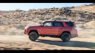 10 Most Powerful SUVs In The World | 2019 | Top 10s Centre