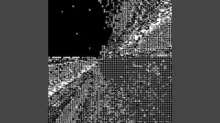 Clairvoyant (Breakcore Mix)