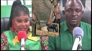 Heartbreaking Story: Shoe Maker Spent Everything on Woman & Newborn, Only to Be the Child Is Not His