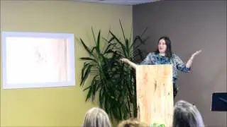 the Art of Gratitude