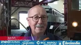 Napoli-Eventi-&ldquo;Racconti per ricominciare&rdquo;teatro nelle dimore storiche della Campania