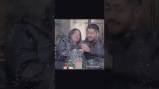 حبيتك  رح حبك  عم حبك وبحبك🩷🌸