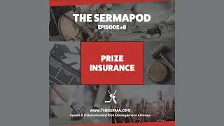 The SERMAPod Ep. 8 | Prize Insurance (Preview)